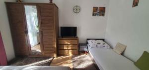 Holiday Homes in Siofok - Balaton 43405