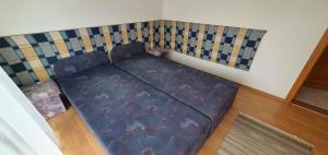 Apartments in Siofok - Balaton 43407