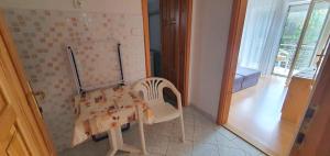 Apartments in Siofok - Balaton 43407