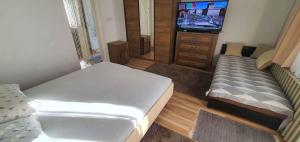 Holiday Homes in Siofok - Balaton 43405