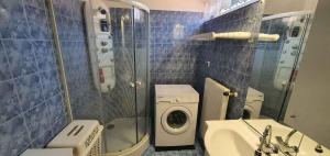Holiday Homes in Siofok - Balaton 43405