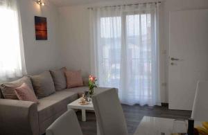 Apartment in Rovinj - Istrien 43275