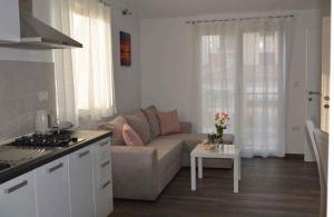 Apartment in Rovinj - Istrien 43275