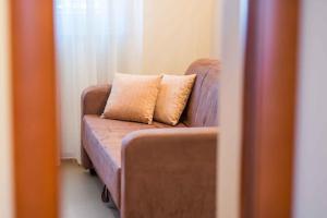 Apartment in Malinska - Insel Krk 43327