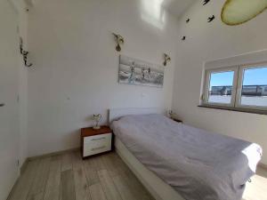 Apartment in Njivice - Insel Krk 43336