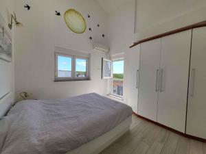 Apartment in Njivice - Insel Krk 43336