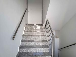 Apartment in Njivice - Insel Krk 43336