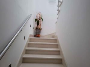 Apartment in Njivice - Insel Krk 43336