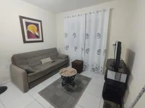 Casa Aconchegante em Itapema - 梅亚法普拉亚