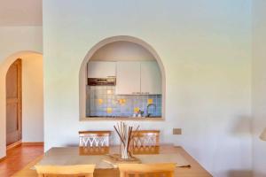 Casa Vacanze