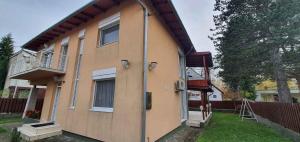 Apartment in Siofok - Balaton 43408