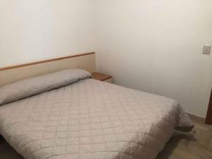 Holiday home in Eraclea Mare 43496