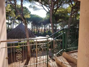Holiday home in Eraclea Mare 43496
