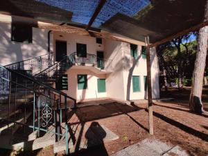 Holiday home in Eraclea Mare 43496