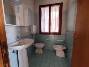 Apartment 1