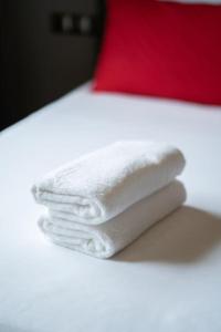 #56 Maarif Racine urban Massira near twin center