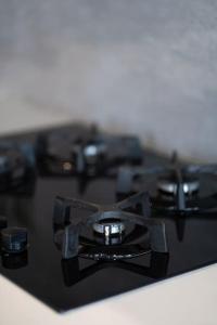 #56 Maarif Racine urban Massira near twin center