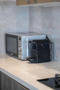 #56 Maarif Racine urban Massira near twin center