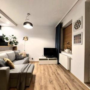 Apartament Siedlce