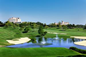 Grand Xiv naruto the lodge