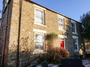 Prospect House - Allenheads