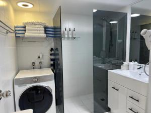 Noosa Luxury Apartment