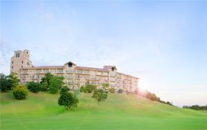 Grand Xiv naruto the lodge