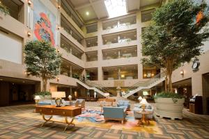 Grand Xiv naruto the lodge