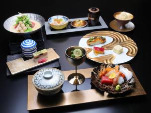 Grand Xiv naruto the lodge