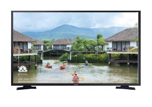 Good Time Relax Resort