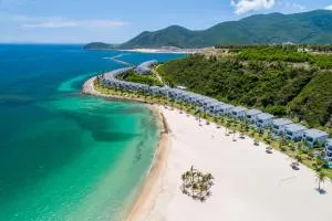Vinpearl Resort Nha Trang - Vĩnh Nguyên