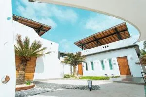 Cool Sichon - Ban Theprat