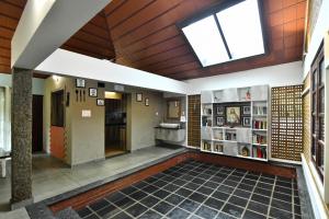 Afrika House by Afrind Hospitality