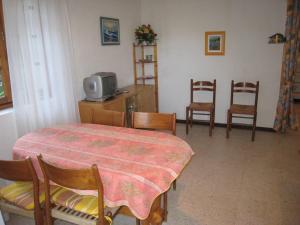 Charmant T3 avec Terrasse et Jardin, Quartier Super Cavalaire, Parking Inclus - FR-1-100-183