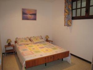 Charmant T3 avec Terrasse et Jardin, Quartier Super Cavalaire, Parking Inclus - FR-1-100-183