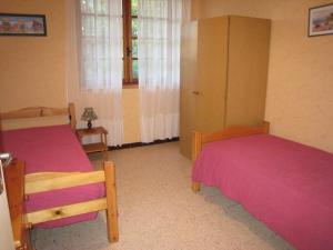 Charmant T3 avec Terrasse et Jardin, Quartier Super Cavalaire, Parking Inclus - FR-1-100-183