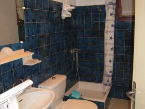 Charmant T3 avec Terrasse et Jardin, Quartier Super Cavalaire, Parking Inclus - FR-1-100-183