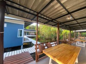 PD Guesthouse