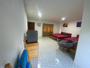 PD Guesthouse