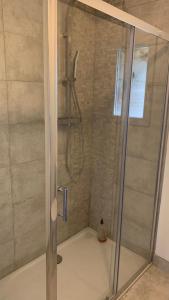 B&B / Chambres d'hotes Chambre d'hotes dans les champs : photos des chambres