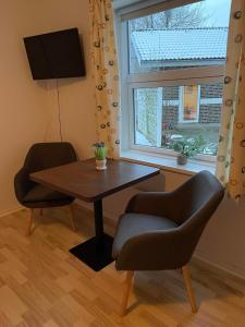 Motel Viborg