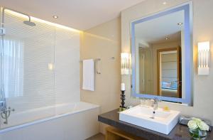 Sun Gardens Dubrovnik