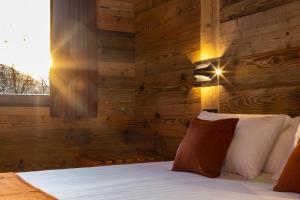 Hotels Hotel et Spa Le Vermont : photos des chambres