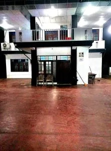 Beach Guest House Addalaichenai - Sammanturai