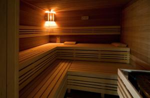 penzion rustico s.r.o.