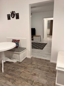 Apartament English Home 2 camere Brasov