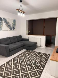 Apartament English Home 2 camere Brasov