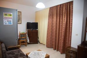 Stavros double room fivos apartment in kos town