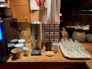 Hotel Wechselberger by Alpeffect Hotels