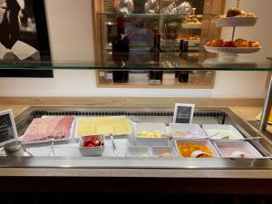 Hotel Wechselberger by Alpeffect Hotels